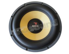 33KX Elite Series 330 mm sub Focal