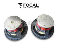 33KX Elite Series 330 mm sub Focal