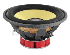 40KX  Focal