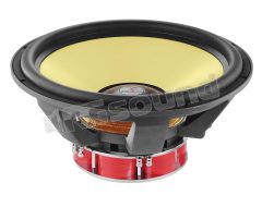 46 KX 4  Focal