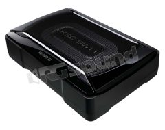 KSC-SW11 Powered subwoofer Kenwood