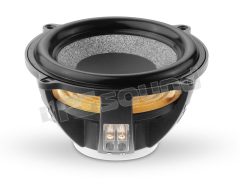 13WS  Focal