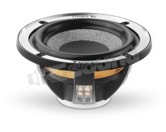 13WS  Focal
