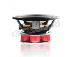 21WX Utopia Be sub, 210 mm diameter Focal