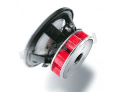21WX Utopia Be sub, 210 mm diameter Focal