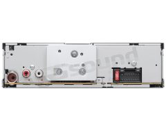 KDC-4057UB Sintolettore CD/USB Kenwood