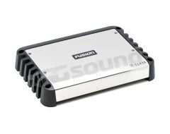 MS-DA51600  Fusion