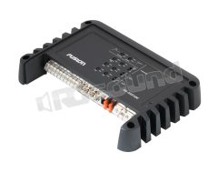 MS-DA51600  Fusion