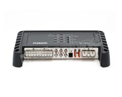 MS-DA51600  Fusion