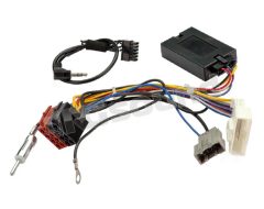 63268006  Connection Integrated Solution