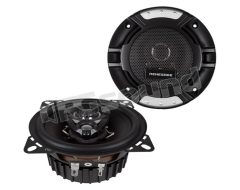 RX42 10cm 2-way coaxial speakers RX Series Renegade