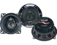 RX42 10cm 2-way coaxial speakers RX Series Renegade