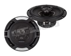 RX62 16.5cm 2-way coaxial speakers RX Series Renegade