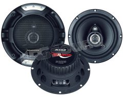 RX62 16.5cm 2-way coaxial speakers RX Series Renegade