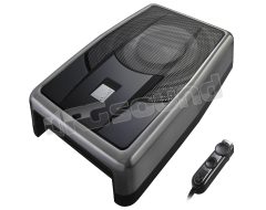 SRV250  Clarion