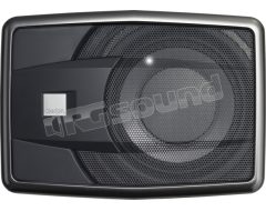 SRV250  Clarion