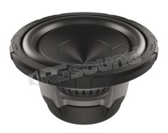 ES 200.5  Hertz