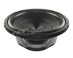 ES 300.5  Hertz