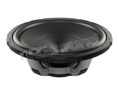 ES 380.5  Hertz