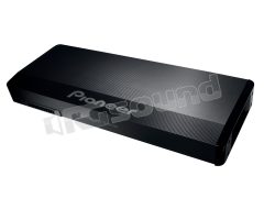 TS-WX710A  Pioneer