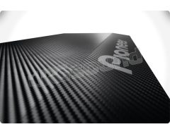 TS-WX710A  Pioneer