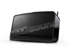 XW-SMA1-K black color Pioneer