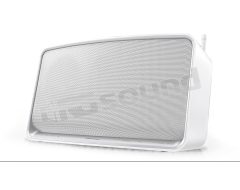 XW-SMA1-W white color Pioneer