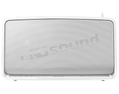 XW-SMA1-W white color Pioneer
