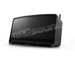 XW-SMA3-K black color Pioneer