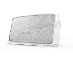 XW-SMA3-W white color Pioneer