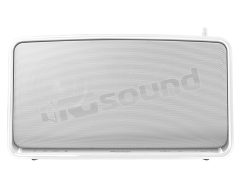 XW-SMA3-W white color Pioneer