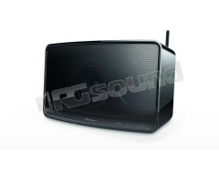 XW-SMA4-K black color Pioneer