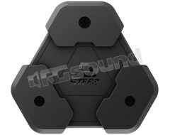 STZ-D10T-G PORTABLE AUDIO Z STEEZ Pioneer