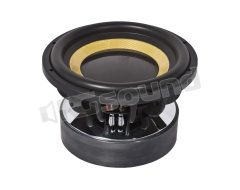 SPL 15 COMPETITION  Gladen