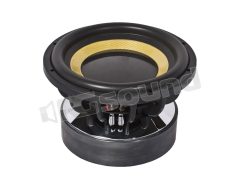 SPL 12 COMPETITION  Gladen
