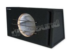 VB 15-100 enclosure for Gladen SPL 15 sub Gladen