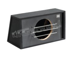 VB 12-60 enclosure for Gladen SPL 12 subwoofer Gladen