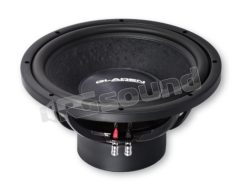 RS 08 20 cm sub Gladen