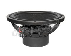 RS 12 VB RS 12 30cm subwoofer in enclosure Gladen