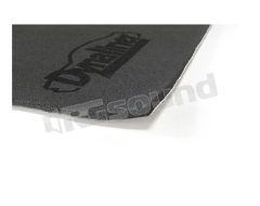 DYN11102 NEW DYNALINER 1/4 Ultralight closed-cell thermal and acoustic insulation - 6.4mm Dynamat
