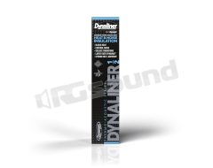 DYN11103 NEW DYNALINER 1/2 Ultralight closed-cell thermal and acoustic insulation - 12.7mm Dynamat