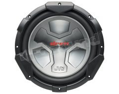 CS-GD1210 drvn series JVC
