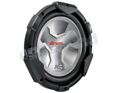 CS-GD1210 drvn series JVC