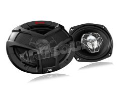 CS-V6938 drvn series - 3-way JVC