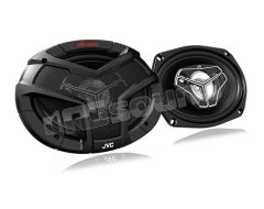 CS-V6948 drvn series - 4-way JVC