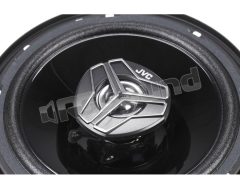 CS-V628 drvn speakers JVC