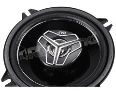CS-V528 Speakers drvn JVC