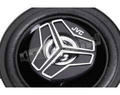 CS-V518 drvn speakers JVC