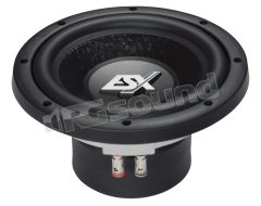 SX840 SIGNUM ESX