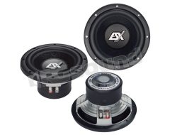 SX840 SIGNUM ESX